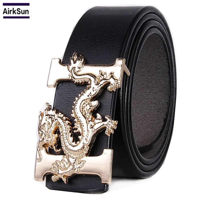 H Дизайнерские мужские ремни высокого качества кожаные с пряжкой ремни|belt