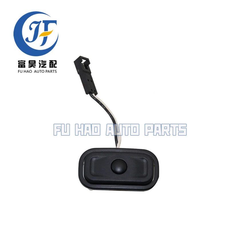 Оригинальный переключатель радиоуправления на руль OEM для Ram Dodge Chrysler Jeep 56046098AD
