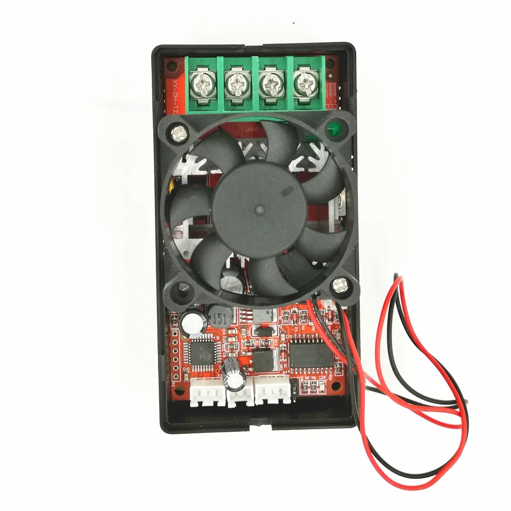 Регулятор скорости двигателя постоянного тока H Bridge устройство управления ШИМ с