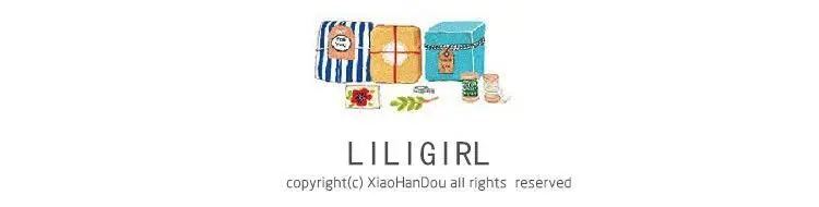 LILIGIRL/зимняя пуховая хлопковая куртка с капюшоном золотого цвета для маленьких девочек; пальто для мальчиков; блестящие теплые плотные Топы серебристого цвета; детская одежда; верхняя одежда