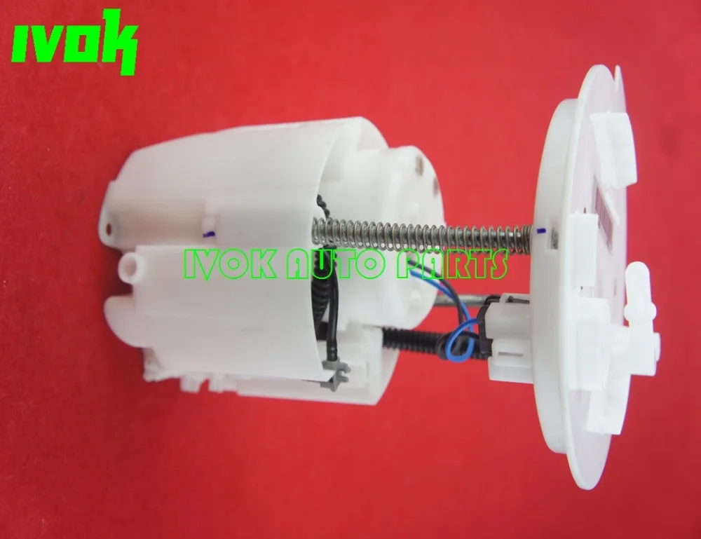 Топливный насос Assy Module для Mazda 6 S 3.7L 2009-2010 CA01-13-35XB CA011335XB | Автомобили и мотоциклы