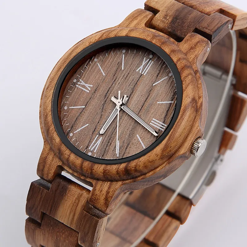 Часы наручные GNART Мужские механические кварцевые модные ручной работы из