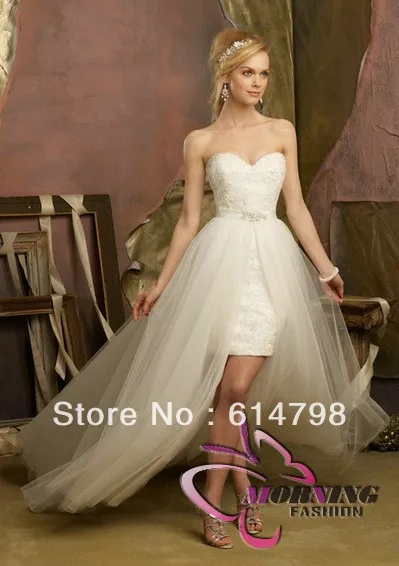 Wedding Guest Dresses Island Sheath Dress Black And White Baby Ball Gown -Not Find Vaule In Sys Attribute- Court T 2015 Stock | Свадьбы и