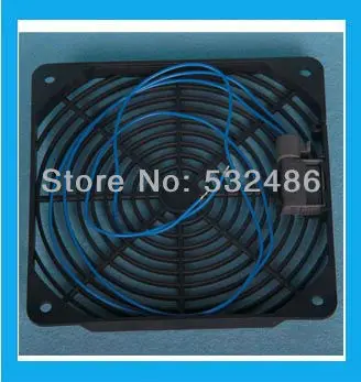 Вентилятор и фильтр lc013 промышленный датчик воздушного потока воздуха