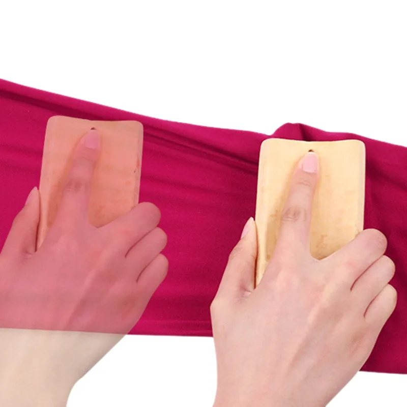 Тонкие тонкие однотонные кальсоны термобелье для женщин сексуальное бесшовное