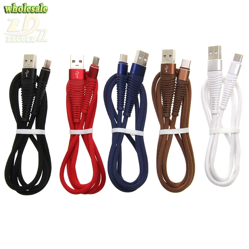 

Практичный USB кабель для передачи данных для iPhone7 тканевый зарядный кабель для iPhone 8 7 6 6S Plus 5 5S SE iPad кабели для мобильных телефонов 500 шт