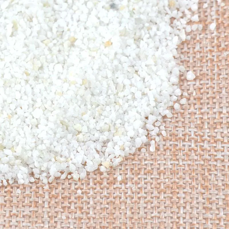 1 2 мм белые натуральные ракушки для скрапбукинга материалы украшения дома 30 г