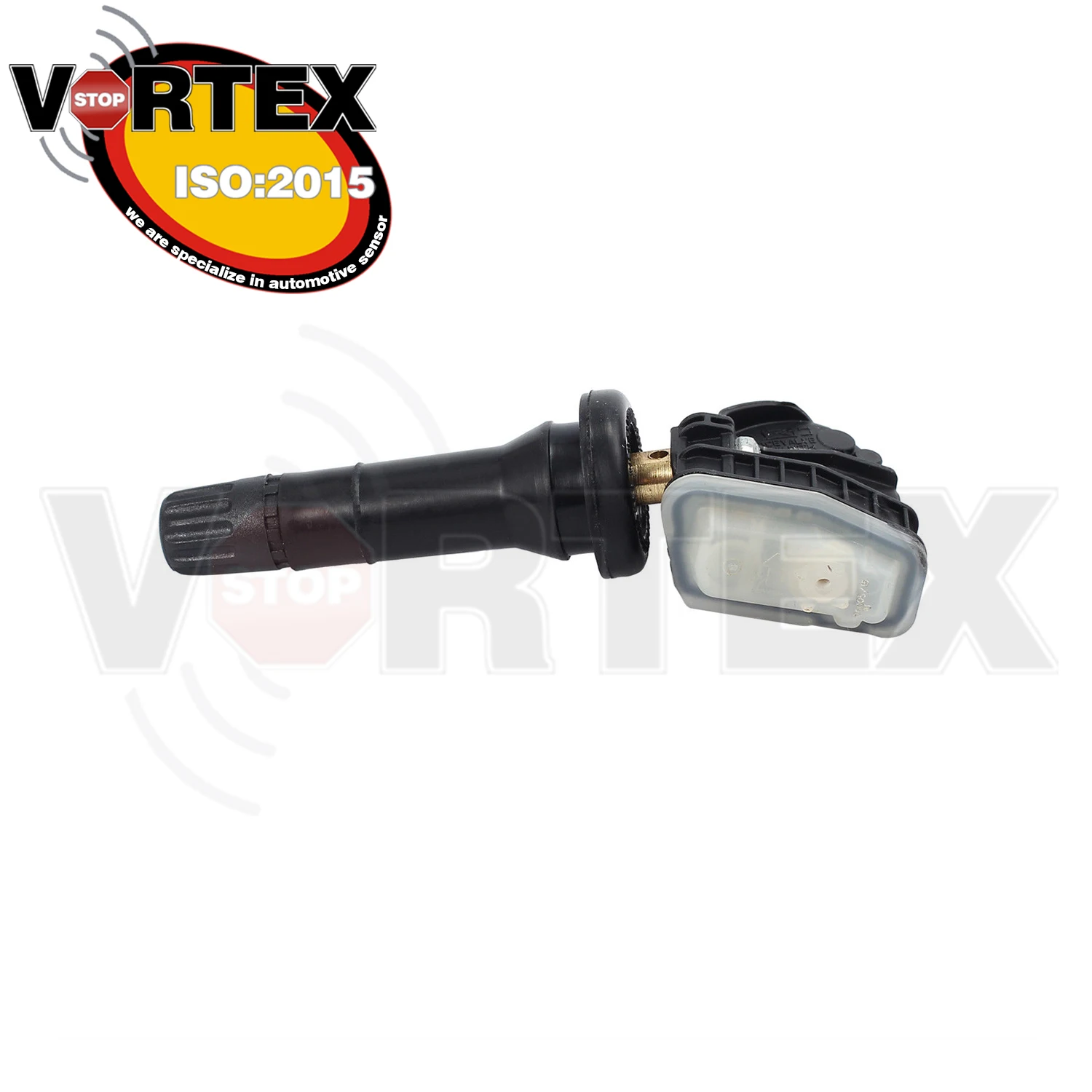 Датчик контроля давления в шинах 433 МГц TPMS для GM CADILLAC CT6 CTS SRX XT5 13589601|Системы