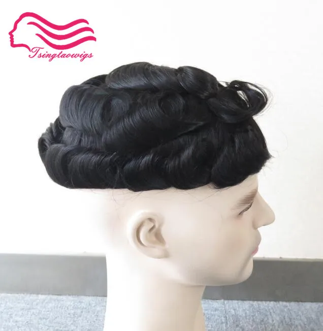 Швейцарские кружевные Передние шорты высокого качества с тонким монолитным