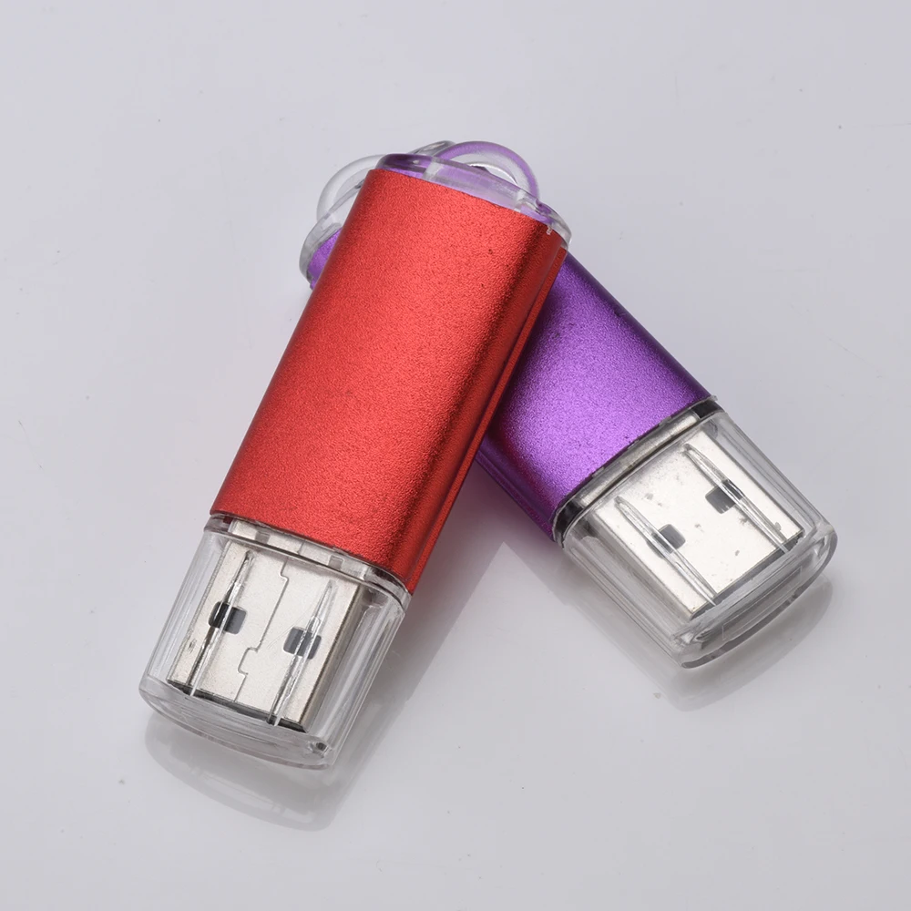 Флеш-диск usb 2,0 2,0 мини-Флешка 32 ГБ usb флэш-диск металлический 4 ГБ 8 ГБ 64 Гб u Диск флеш-память 16 Гб usb флешка 128 ГБ