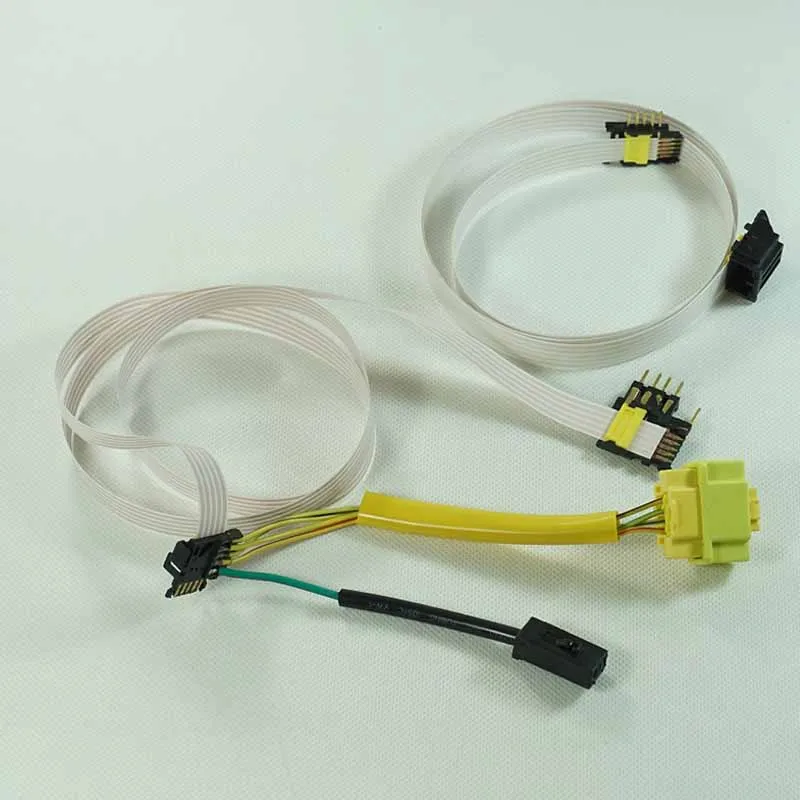 MH ELECTRONIC для Mitsubishi Lancer Outlander 2005 2013 Eclipse 2006 2012 8619 A018 8619A018|mh| |