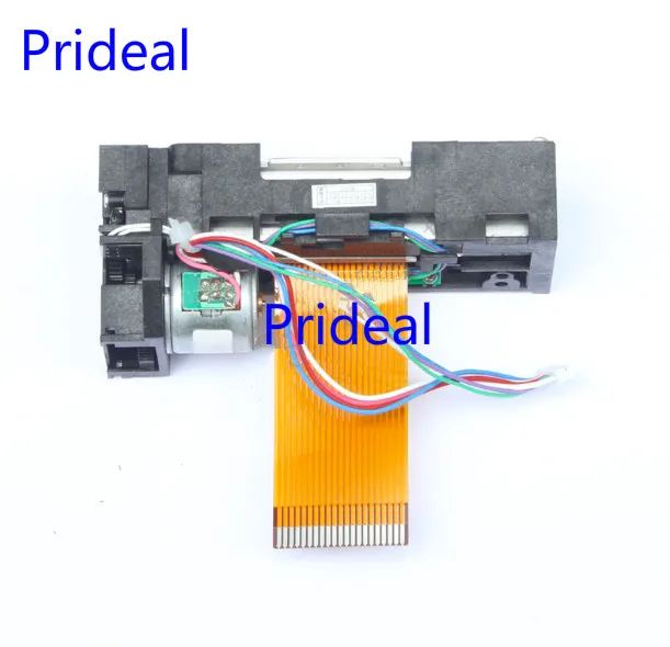 Новая термопечатающая головка для принтера TP354 печатающая 80 мм от Prideal |