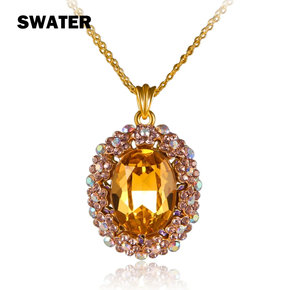 Swater модные женские туфли Романтическая Свадебная вечеринка золотые украшения