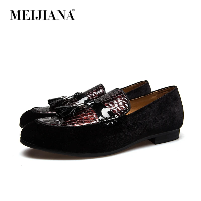 New 2018 Men Shoes Leather Top Brand Men's Oxfords Dress Spring Autumn Loafers Fashion Mens Flats Casual Male Man | Обувь