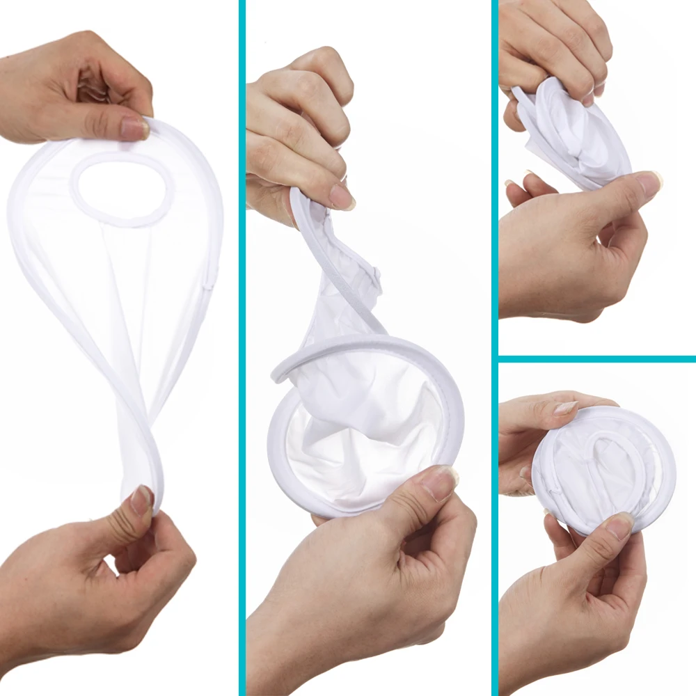 Аксессуары для камеры вспышки Универсальный складной фотография pentax K01 K1 Mark II K3 K30