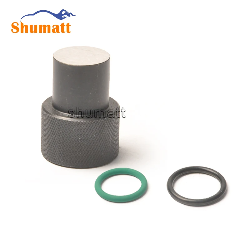 Электромагнитный клапан SHUMAT инструмент для разборки и ремонта двигателя CAT