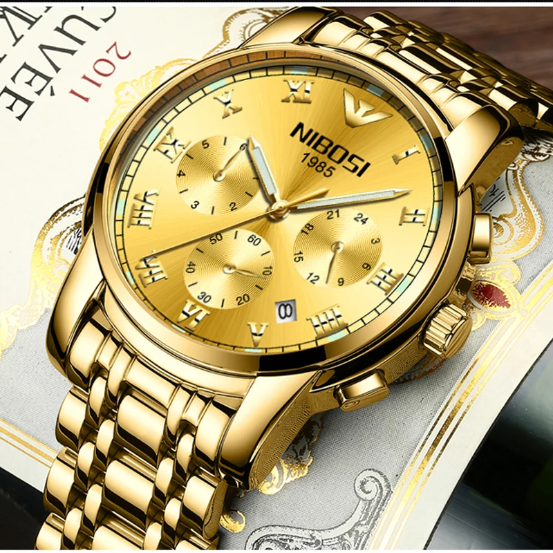 Популярные марки часов наручных. Популярные марки часов наручных. Наручные часы yazole 315 black. Часы мужские наручные язоле. Самые модные часы мужские наручные 2022 тиссот.