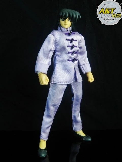 Bandai ST Cloth мифический Бронзовый Sanctuary Walking Дракон ширю Peagsus Seiya повседневный костюм с матерчатая коробка Повседневное платье