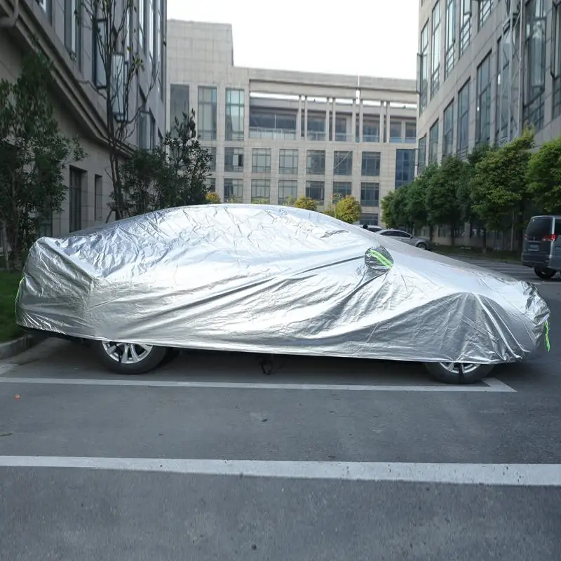 Чехол для автомобиля чехол защита от солнца audi a5 sportback a6 c5 avant c6 c7 allroad q3 q5 q7