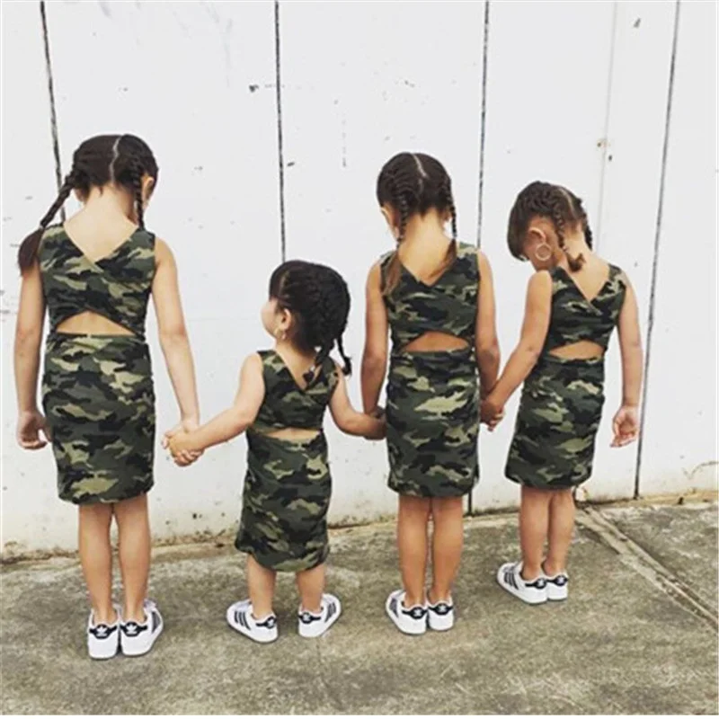 Йоркцалер летнее платье для девочек хлопковая одежда без рукавов маленьких