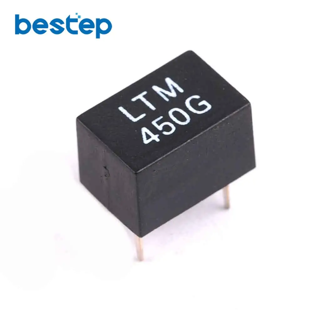 

Керамический фильтр LTM450GW LTM 450GW, 10 шт.