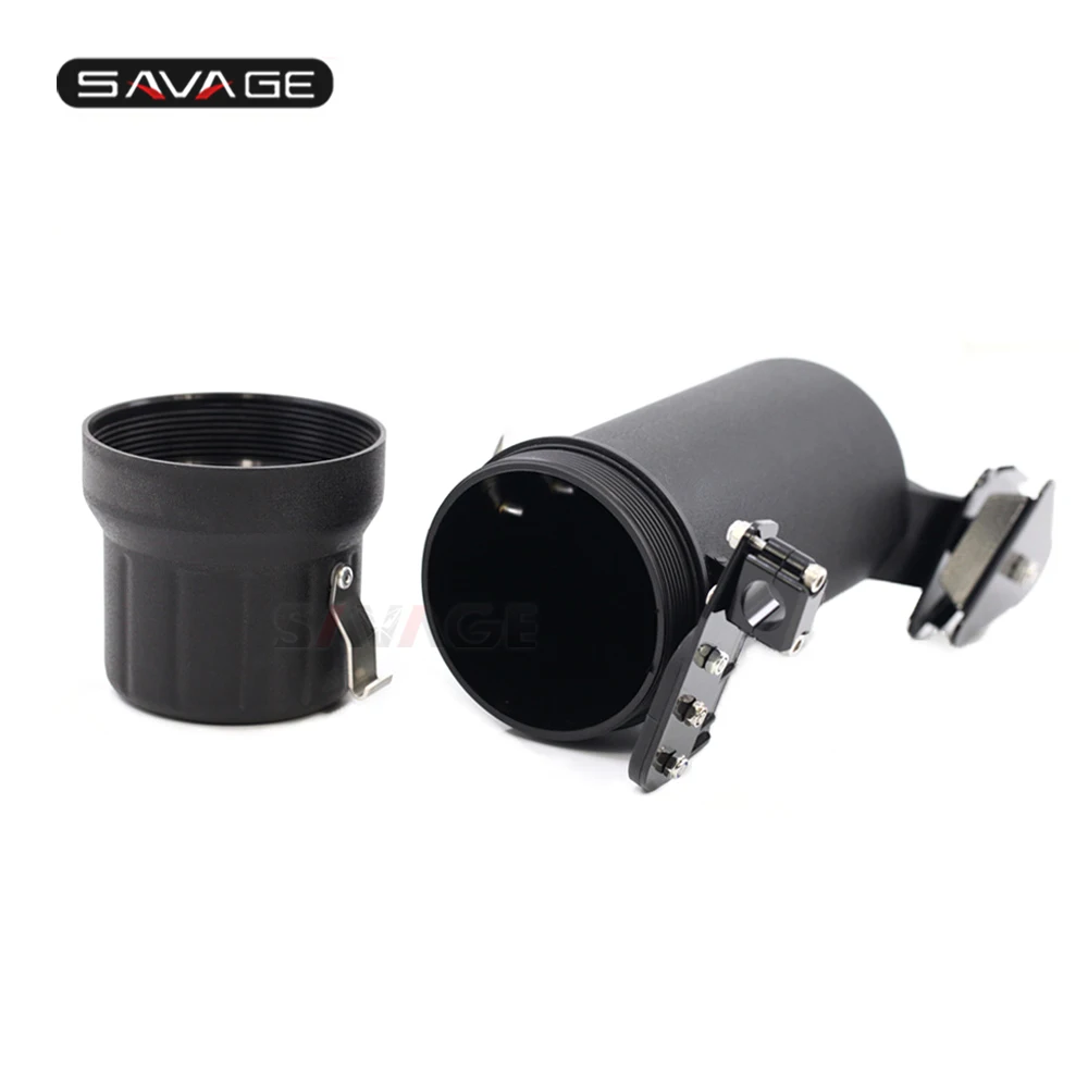 Трубка для инструментов BMW R NineT/Pure/Urban GS 2014-2019 Nine T аксессуары мотоциклов перчатки