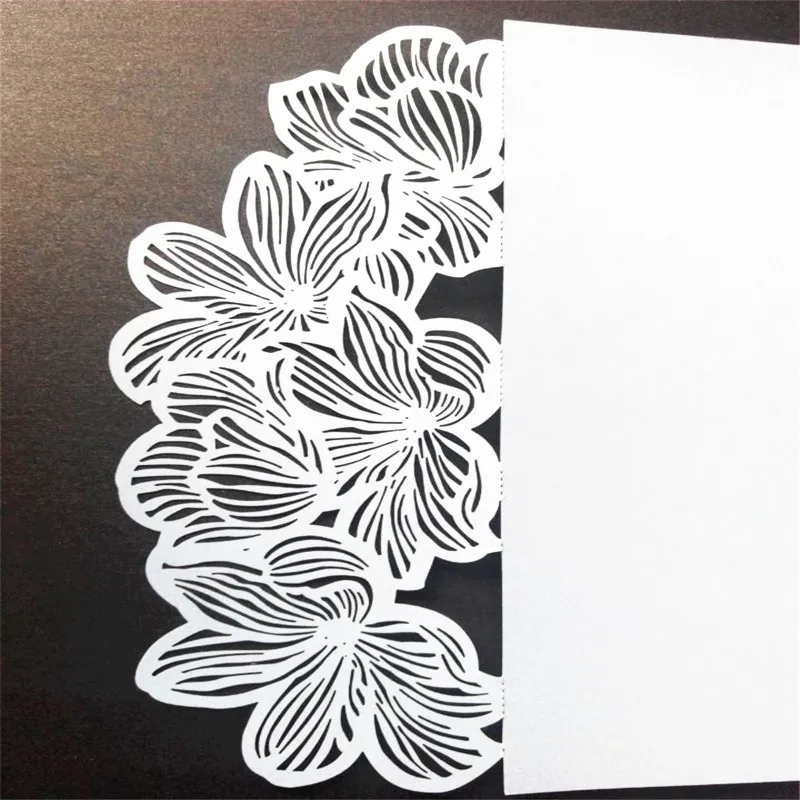 Имя стола место карты выдалбливают имя свадебного сообщение пригласительные