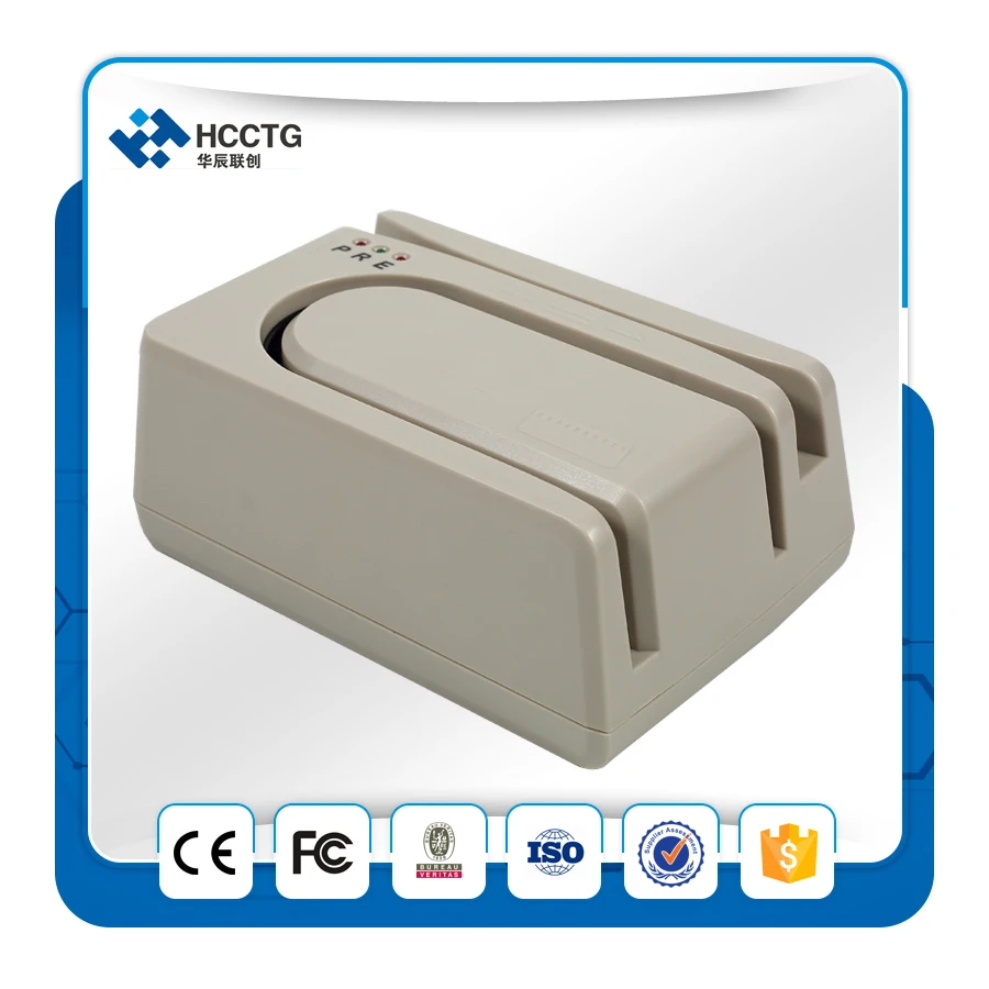 USB MICR & MSR устройство считывания с HCC1250X M|msr reader|track track |
