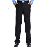 new chef service cook uniform black chef pant restaurant uniform for women and men checkered overalls