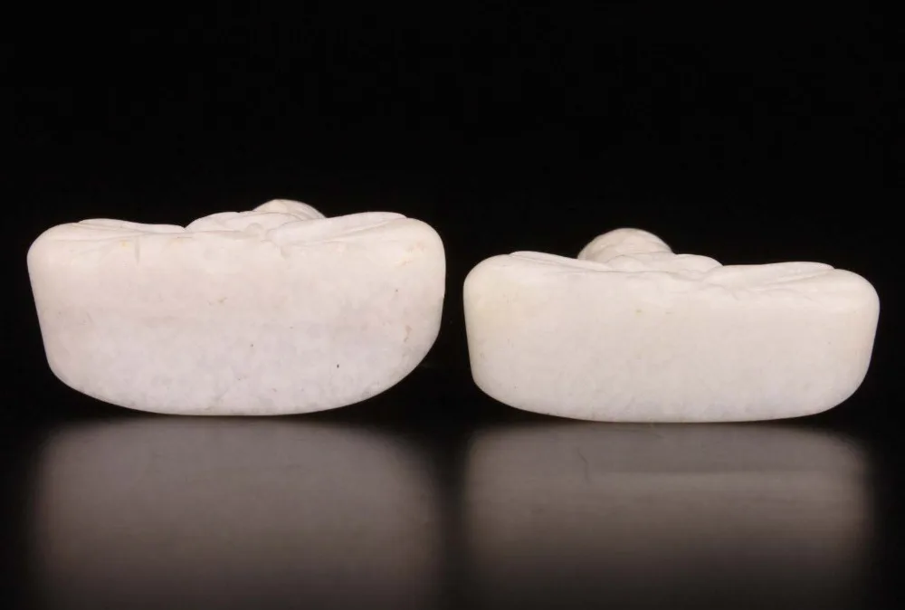 Оптовая продажа коллекция превосходных китайских буддистских украшений из