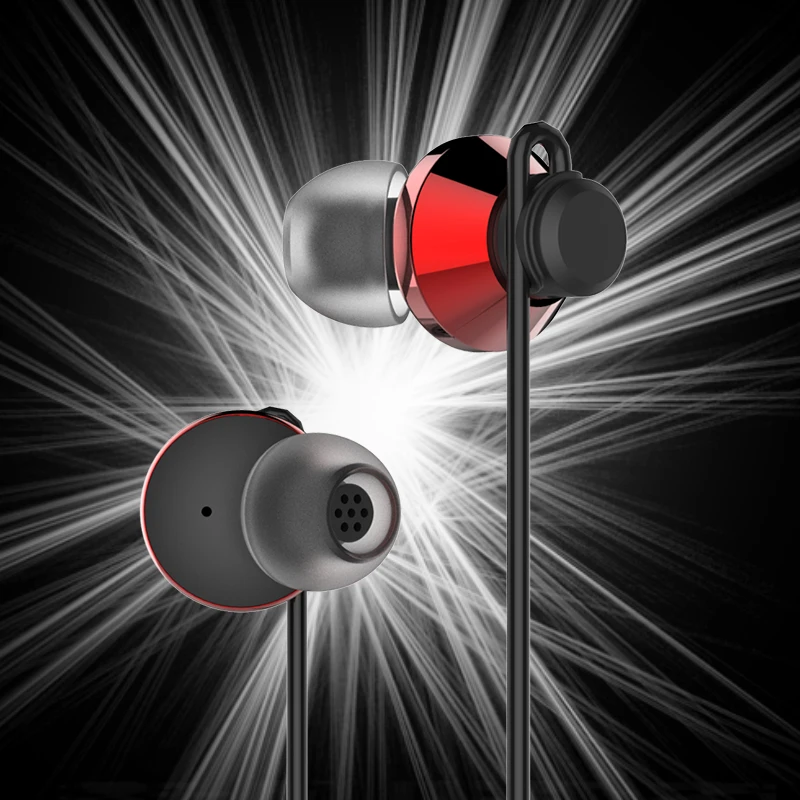 DUNU TITAN1es TITAN1 es TITAN 1es Титан диафрагмы Dynamic отличающаяся хорошей устойчивостью