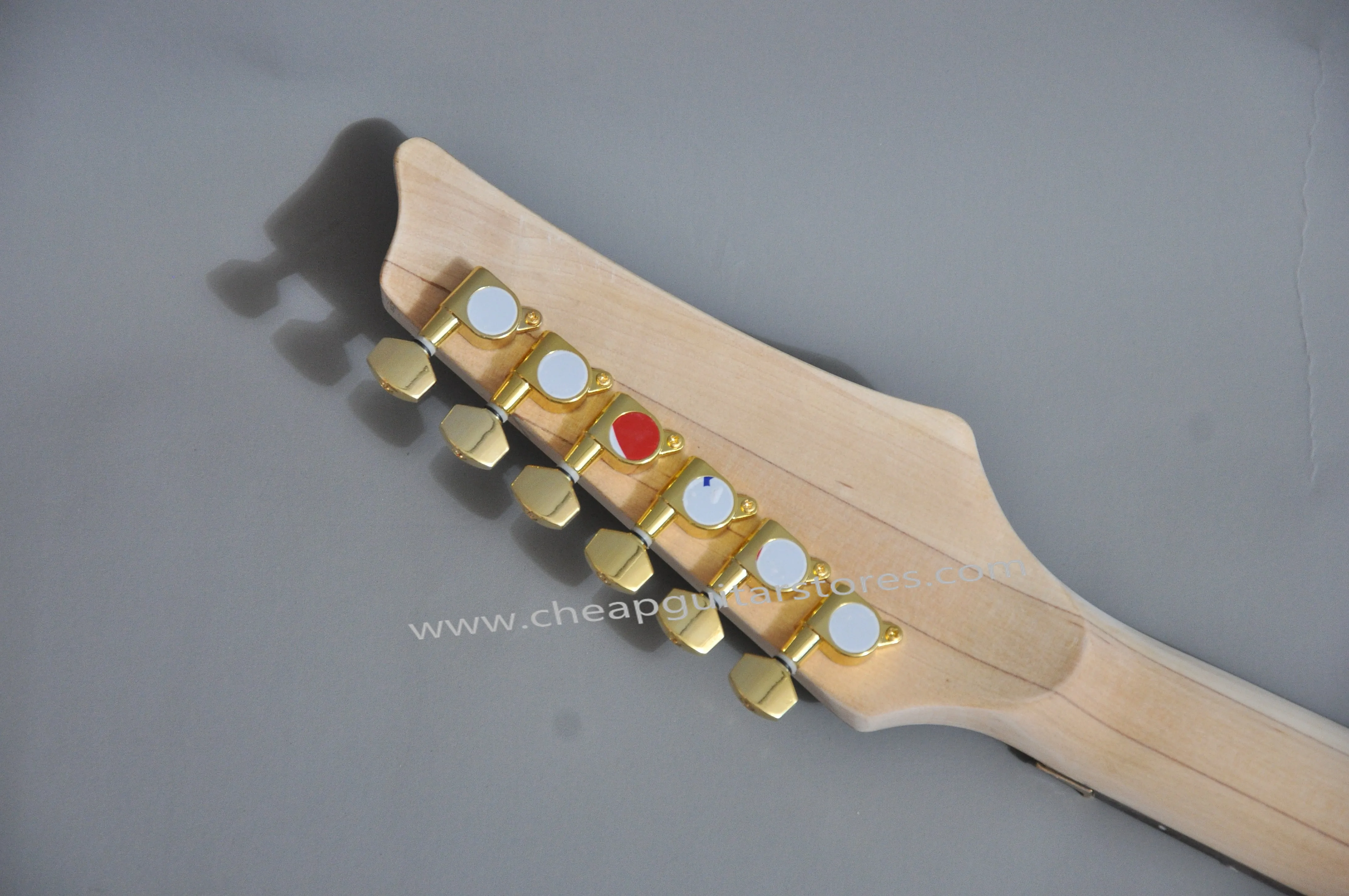 Telecaster Гитары бас гитара фингерборд Электрический Гитары s высокое качество contrabaixo eletrico