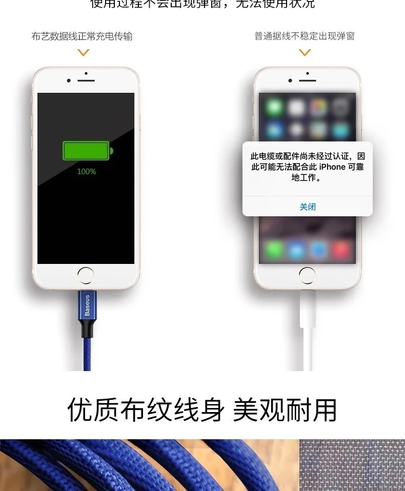 Baseus изгиб съемки дизайн для Moble игр USB кабель для iPhone Xr X xs max Быстрая зарядка для iPhone зарядное устройство USB кабель для Apple