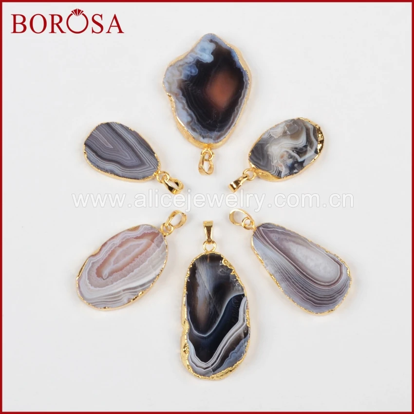 

Fashion Jewelry