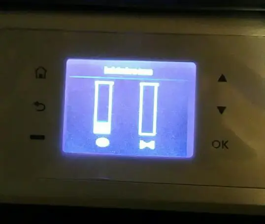 HWDID восстановленные 304XL сменный картридж для принтера для hp 304 XL N9K08AE N9K07AE совместимый для hp с чернилами hp Deskjet 3700 3720 3730 3732