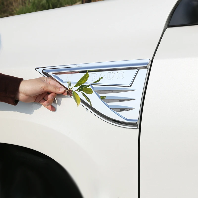 Переднее крыло автомобиля боковая крышка двигателя Крышка вентиляционного