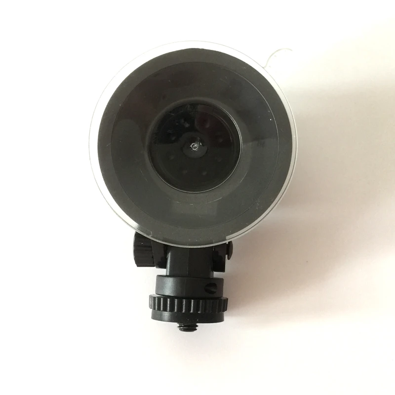Автомобильный держатель на присоске SJCAM аксессуары для SJ4000 крепление с вращением
