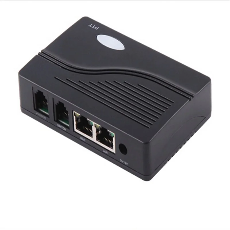 RoIP102M для голосовой связи между voip радио и gsm сетью межсетевой шлюз RoIP102M|roip