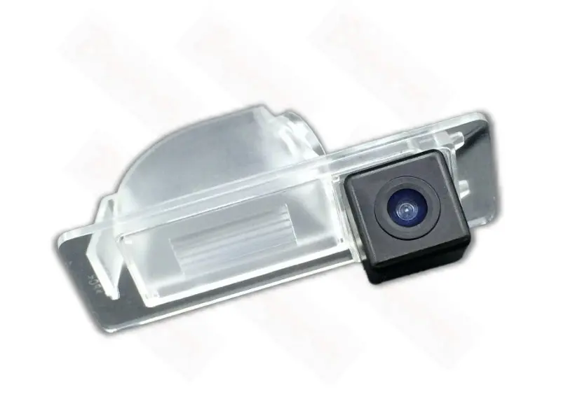 

For Volkswagen VW jetta New Santana 2012 - 2018 SONY Car rear view camera trasera Auto reverse backup parking Night Vision