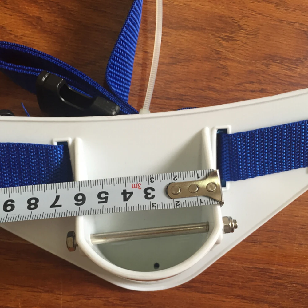 1 шт. Морская рыбалка пояс с держателем для удочки карданного борьба ремень Big Game