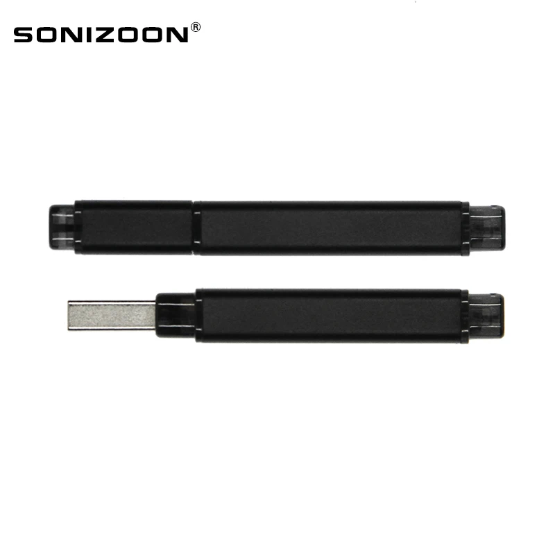 USB Flash dirve USB3.0 флеш-накопитель SSD твердотельный MLC 128 ГБ USB накопитель Windows 10 система PenDrive WIN TO GO SONIZOON XEZSSD3.0 USB