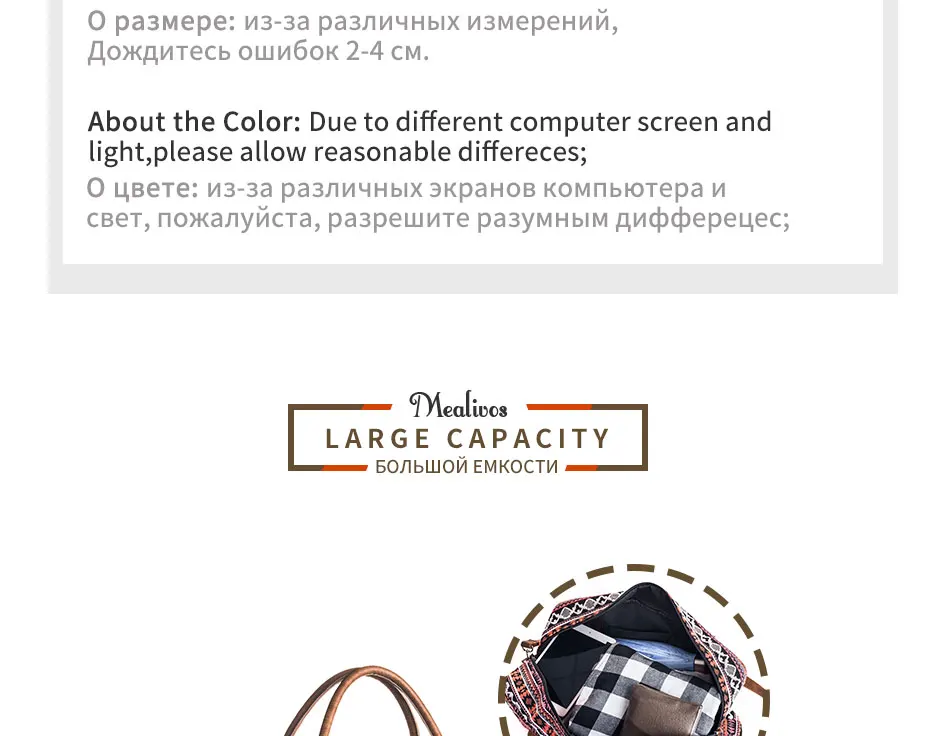 Mealivos, модная парусиновая большая женская сумка, сумка для путешествий, сумка для путешествий, спортивная сумка с сумкой для обуви, сумки для путешествий