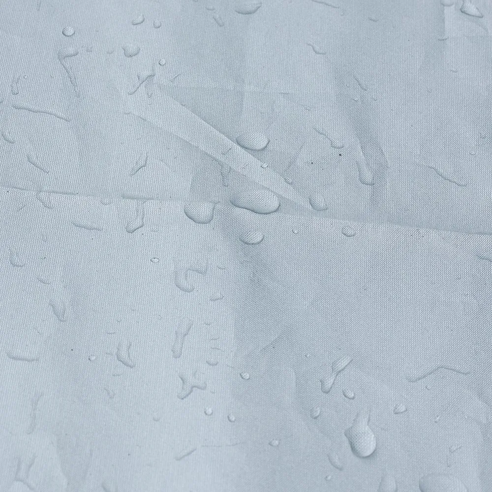 Нейлоновый чехол для автомобиля полная защита автомобильные чехлы с