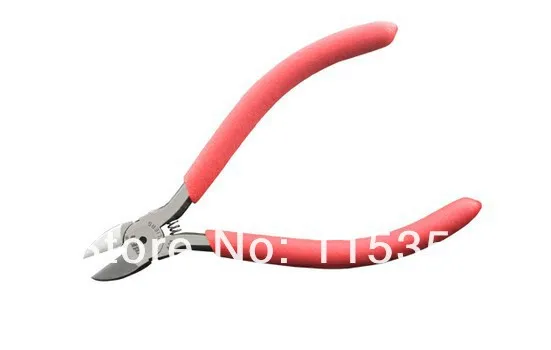 Бесплатная доставка BEST A05 зажим для выхода из углеродистой стали диагональные