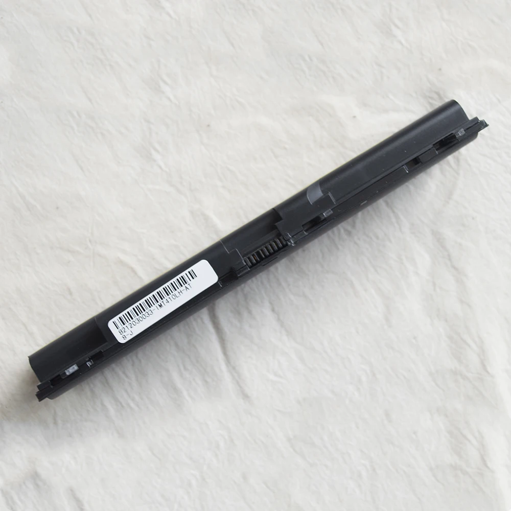 6 ячеек для Lenovo Edge 14 &quotT410i L400 L500 E520 42T4751 42T4752 42T4885 42T4886 42T4708 42T4709 42T4710 51J0499|Аккумуляторы