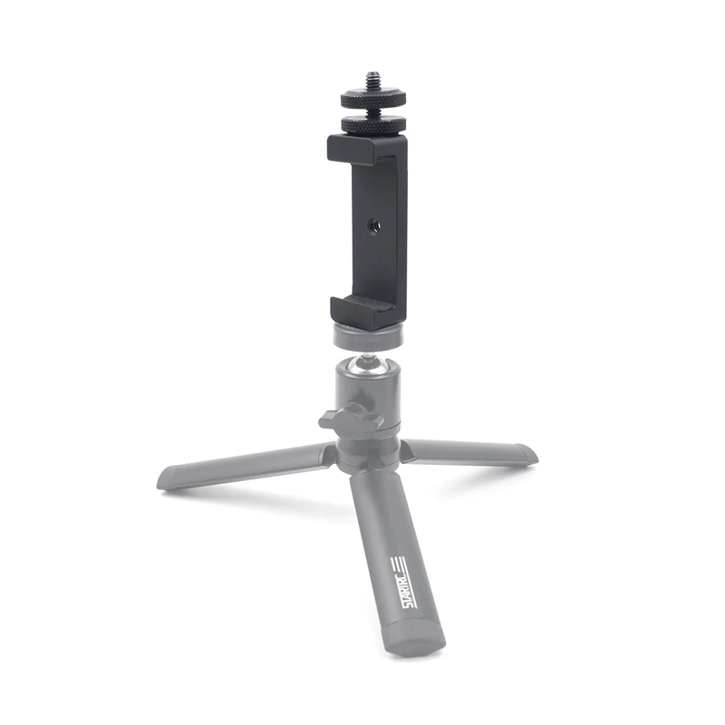 Startrc Insta360 one/ONE X/Evo аксессуары для спортивной камеры android iphone телефона CNC