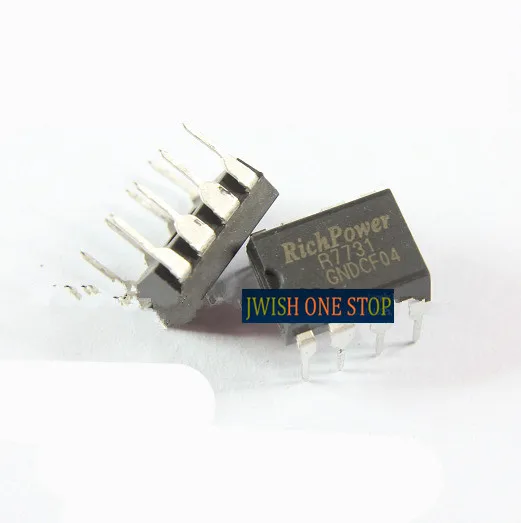 mp1411d
