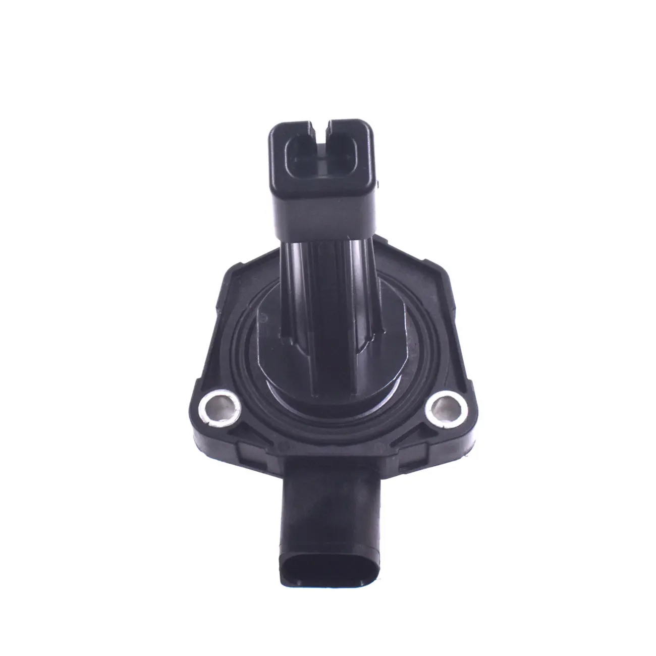 

Новый датчик уровня масла для VW Beetle Jetta Golf Audi A3 A4 A6 Q5 03C907660T