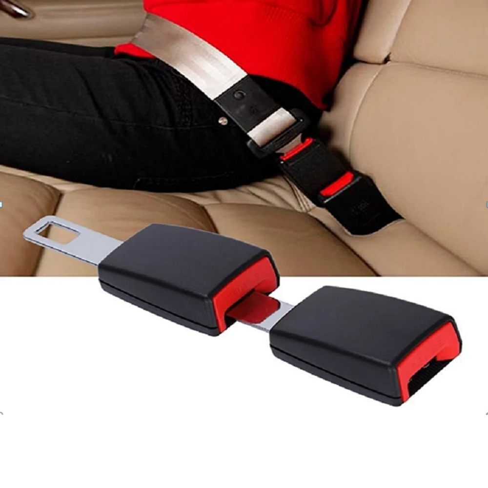 Флейта-расширитель для автомобиля | Автомобили и мотоциклы