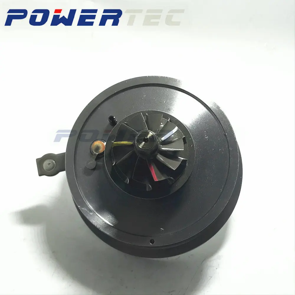 Новый турбокартридж BV45 core CHRA 53039700338 / 53039700262 для Nissan Navara Frontier Pathfinder D40 2 5 dci